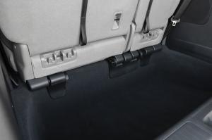 Honda Odyssey 2020 года  (NA)